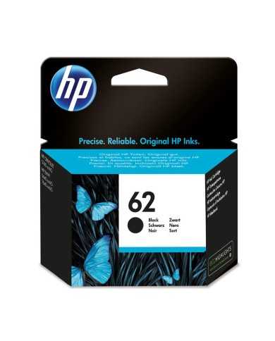 TINTA HP ENVY 5640 N62 C2P04AE BLACK