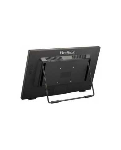 CAJA ORDENADOR NOX FORTE MATX DVD BLACK