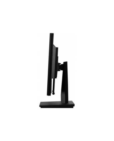 CAJA ORDENADOR NOX FORTE MATX DVD BLACK