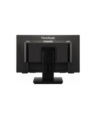 MONITOR VIEWSONIC 24 IPS TACTIL MULTIMEDIA HDMI VGA DP USB 3YR GAR