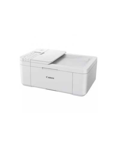 IMPRESORA CANON PIXMA TR4751I MFP DUPLEX COLOR WIFI WHITE