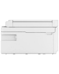IMPRESORA CANON PIXMA TS7750I DESKJET MFP DUPLEX COLOR WIFI WHITE