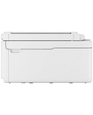 IMPRESORA CANON PIXMA TS7750I DESKJET MFP DUPLEX COLOR WIFI WHITE