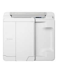 IMPRESORA CANON PIXMA TS7750I DESKJET MFP DUPLEX COLOR WIFI WHITE