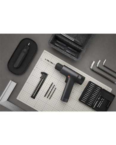 TECLADO + RATON LENOVO COMBO 300 USB BLACK