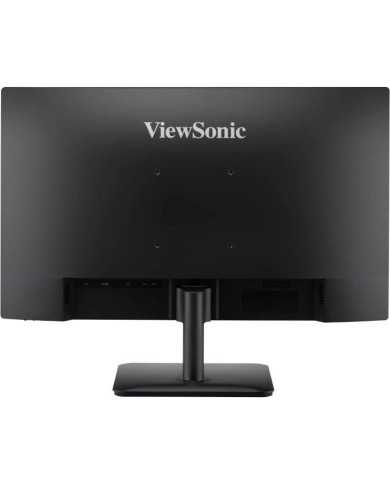 MONITOR VIEWSONIC 24 IPS 100HZ MULTI HDMI VGA DP USB 3YR GAR