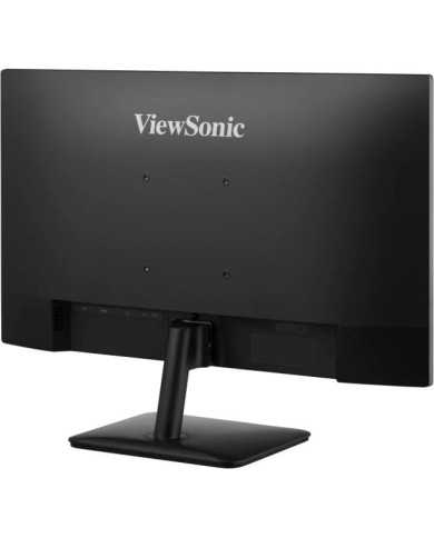 MONITOR VIEWSONIC 24 IPS 100HZ MULTI HDMI VGA DP USB 3YR GAR