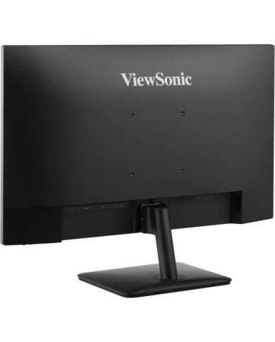 MONITOR VIEWSONIC 24 IPS 100HZ MULTI HDMI VGA DP USB 3YR GAR