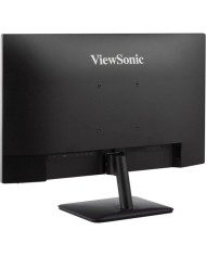 MONITOR VIEWSONIC 24 IPS 100HZ MULTI HDMI VGA DP USB 3YR GAR