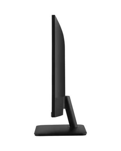 MONITOR VIEWSONIC 24 IPS 100HZ MULTI HDMI VGA DP USB 3YR GAR