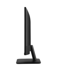 MONITOR VIEWSONIC 24 IPS 100HZ MULTI HDMI VGA DP USB 3YR GAR