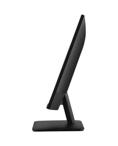 MONITOR VIEWSONIC 24 IPS 100HZ MULTI HDMI VGA DP USB 3YR GAR