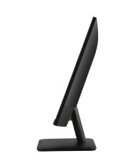 MONITOR VIEWSONIC 24 IPS 100HZ MULTI HDMI VGA DP USB 3YR GAR