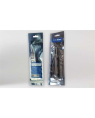 ¡Mejora el rendimiento de tu computadora con nuestra pasta térmica  ¡Mejora el rendimiento de tu computadora con nuestra pasta térmica