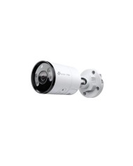 CAMARA IP TP-LINK VIGI TURRET EXTERIOR 5MP 4MM IR 30M IP67 POE/CC