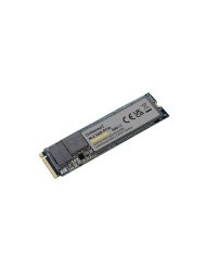 DISCO DURO SSD INTENSO PREMIUM 500GB M2 NVME PCIE M.2 2280