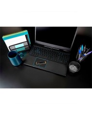 DISCO DURO SSD INTENSO PREMIUM 500GB M2 NVME PCIE M.2 2280