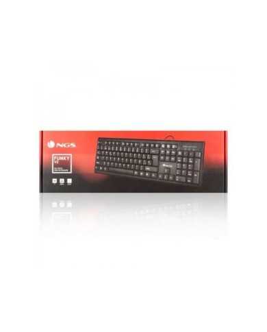 FUNDA RIGIDA TRUST STAND + STYLUS PARA IPAD MINI