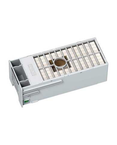 CAJA DE MANTENIMIENTO EPSON C13T699700 T6997