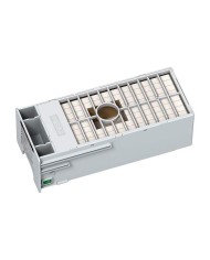 CAJA DE MANTENIMIENTO EPSON C13T699700 T6997 CAJA DE MANTENIMIENTO EPSON C13T699700 T6997
