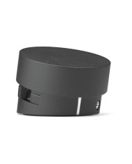 ALTAVOCES LOGITECH Z533 2.1 60W BLACK