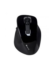 ¡Consigue el Ratón NGS Bow Optical Wireless 5 Botones Black ahora m ¡Consigue el Ratón NGS Bow Optical Wireless 5 Botones Black ahora m