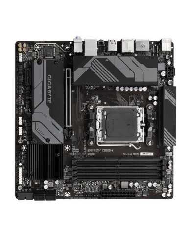MEMORIA RAM 8GB KINGSTON DDR4 2666MHZ V2
