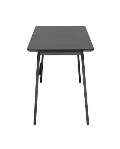 MESA PHOENIX HORIZON XL RGB 150X65CM MDF BLACK MESA PHOENIX HORIZON XL RGB 150X65CM MDF BLACK