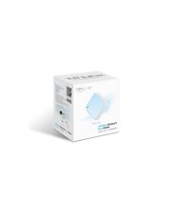 WIRELESS ROUTER TP-LINK TL-WR802N 600MB