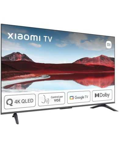 MONITOR SAMSUNG 24 CURVO LED  FULL HD HDMI + DP
