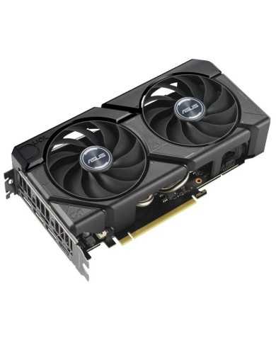 TARJETA DE VIDEO EVGA GT730 2GB VGA HDMI DVI LOW PROFILE