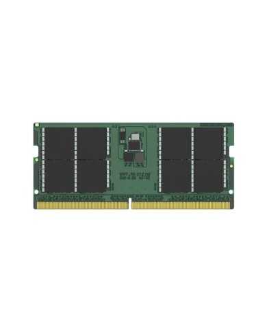 MEMORIA SODIMM 8GB HYNIX DDR5 4800MHZ