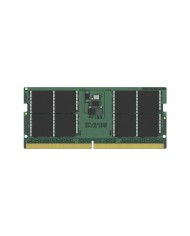 MEMORIA SODIMM 8GB HYNIX DDR5 4800MHZ