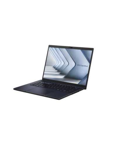 PORTATIL HP 250 G9 I3 1215U/8GB/SSD256GB/15.6 FHD/RJ45/W11PRO