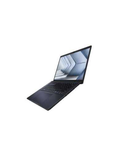 PORTATIL HP 15S I7 1255U/8GB/SSD512GB/15.6 FHD/W11PRO