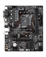PLACA BASE GIGABYTE GA-A520M-S2H AMD VGA + DVI + HDMI
