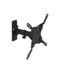 Soporte TV Monitor Tooq 13-42: ¡Disfruta de la mejor experiencia vis