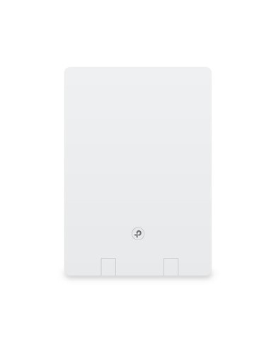 WIRELESS ROUTER TP-LINK ARCHER AIR R5 DUAL BAND AX3000 WIFI 6