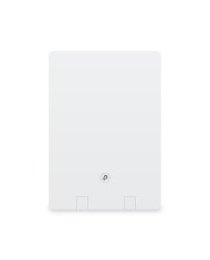 WIRELESS ROUTER TP-LINK ARCHER AIR R5 DUAL BAND AX3000 WIFI 6 WIRELESS ROUTER TP-LINK ARCHER AIR R5 DUAL BAND AX3000 WIFI 6
