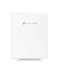 ACCESS POINT TP-LINK EAP610GP-DESKTOP AX1800 1201MBIT/S WIFI 6