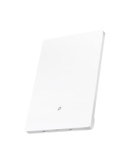 WIRELESS ROUTER TP-LINK ARCHER AIR R5 DUAL BAND AX3000 WIFI 6