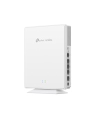 ACCESS POINT TP-LINK EAP610GP-DESKTOP AX1800 1201MBIT/S WIFI 6