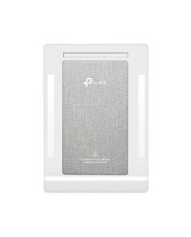 WIRELESS ROUTER TP-LINK ARCHER AIR R5 DUAL BAND AX3000 WIFI 6