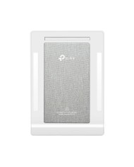 WIRELESS ROUTER TP-LINK ARCHER AIR R5 DUAL BAND AX3000 WIFI 6