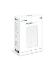 WIRELESS ROUTER TP-LINK ARCHER AIR R5 DUAL BAND AX3000 WIFI 6