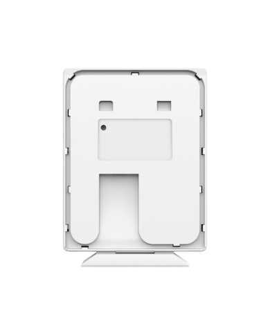 ACCESS POINT TP-LINK EAP610GP-DESKTOP AX1800 1201MBIT/S WIFI 6