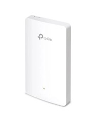 ACCESS POINT TP-LINK EAP615GP-WALL AX1800 1201MBIT/S WIFI 6 PARED