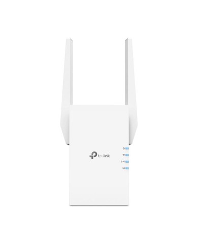 WIRELESS REPEATER TP-LINK RE705X DUAL BAND AX3000 WIFI 6