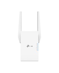 WIRELESS REPEATER TP-LINK RE705X DUAL BAND AX3000 WIFI 6