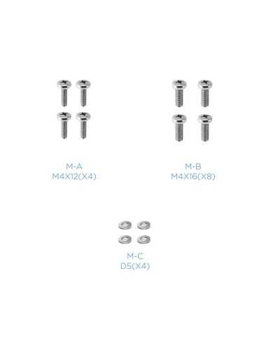 SOPORTE DE MESA TV MONITOR TOOQ GIRATORIO INCLINABLE 13-32 1 BRAZO SILVER SOPORTE DE MESA TV MONITOR TOOQ GIRATORIO INCLINABLE 13-32 1 BRAZO SILVER